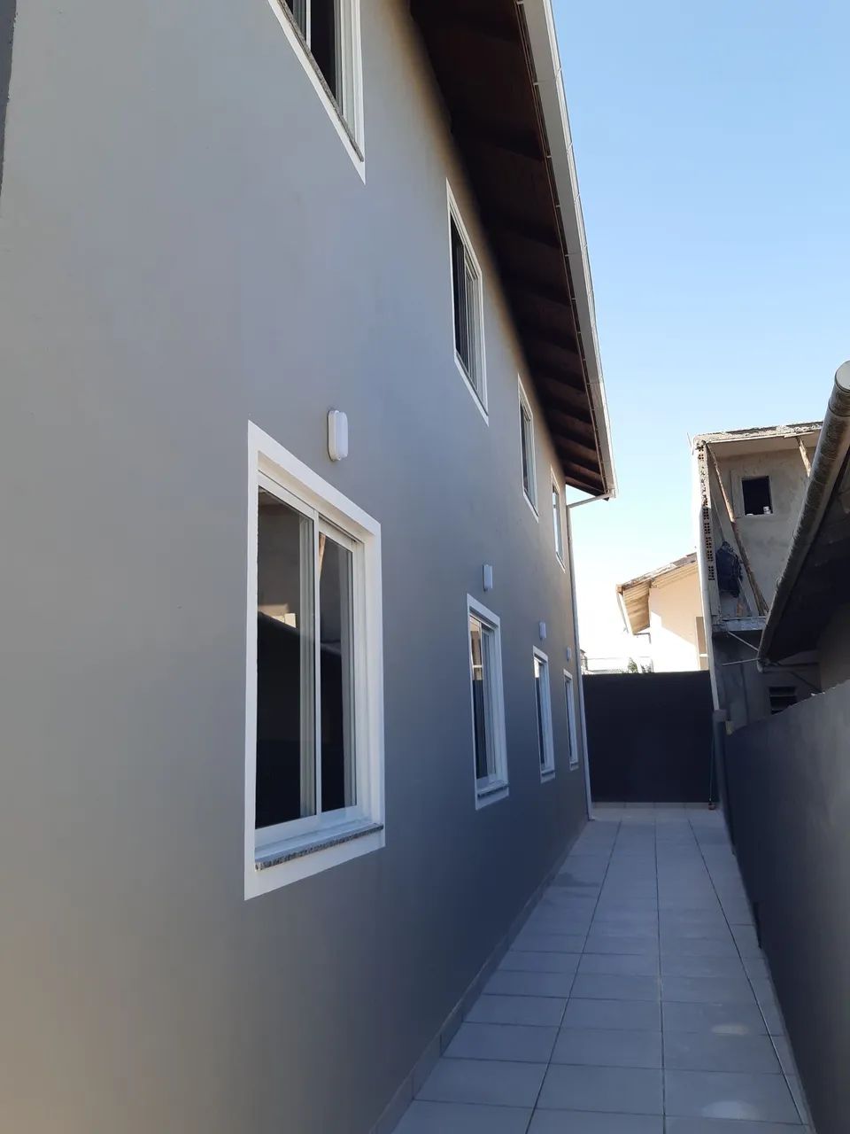 Pintor disponível  - Foto 3