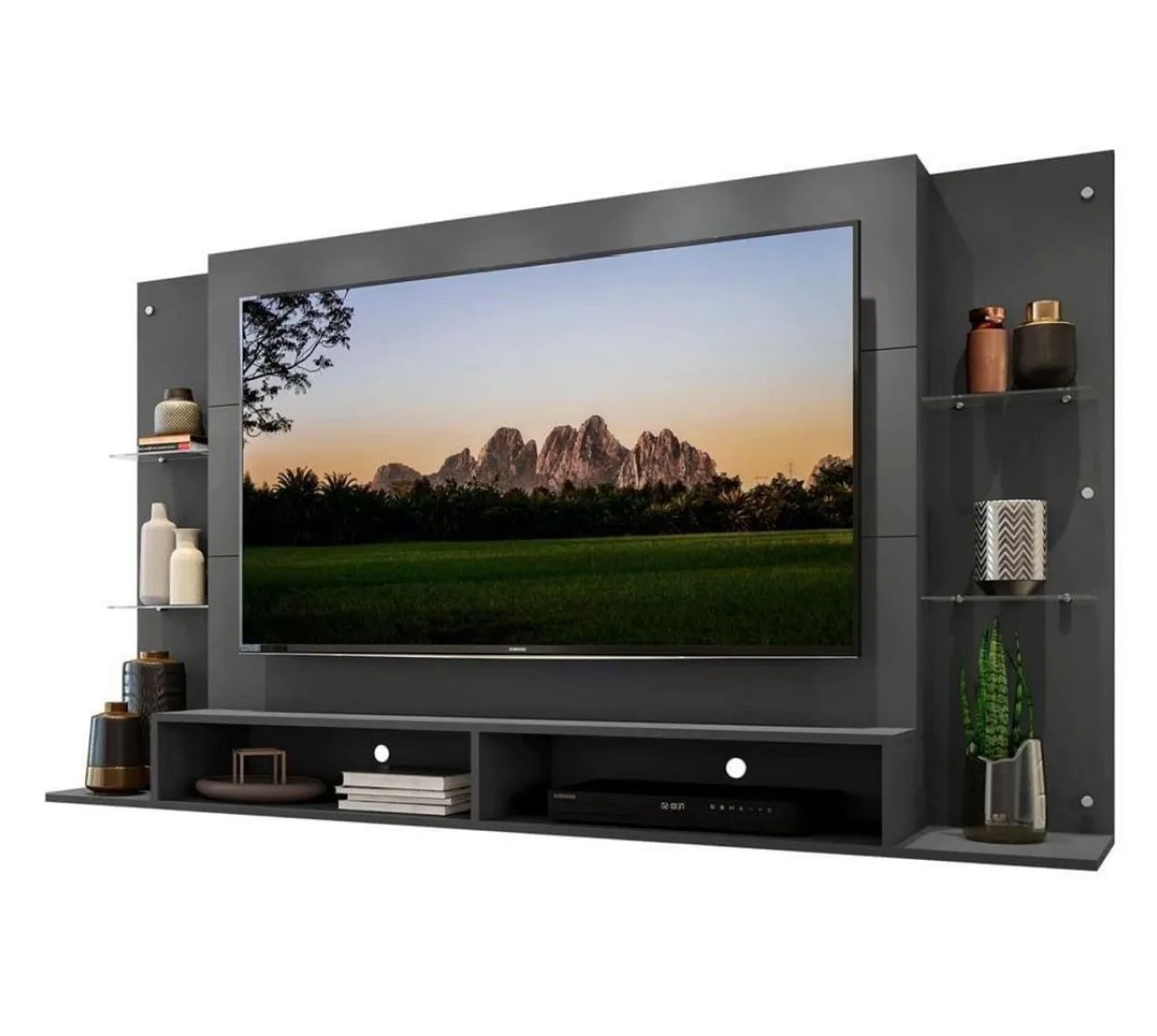 Painel Tv