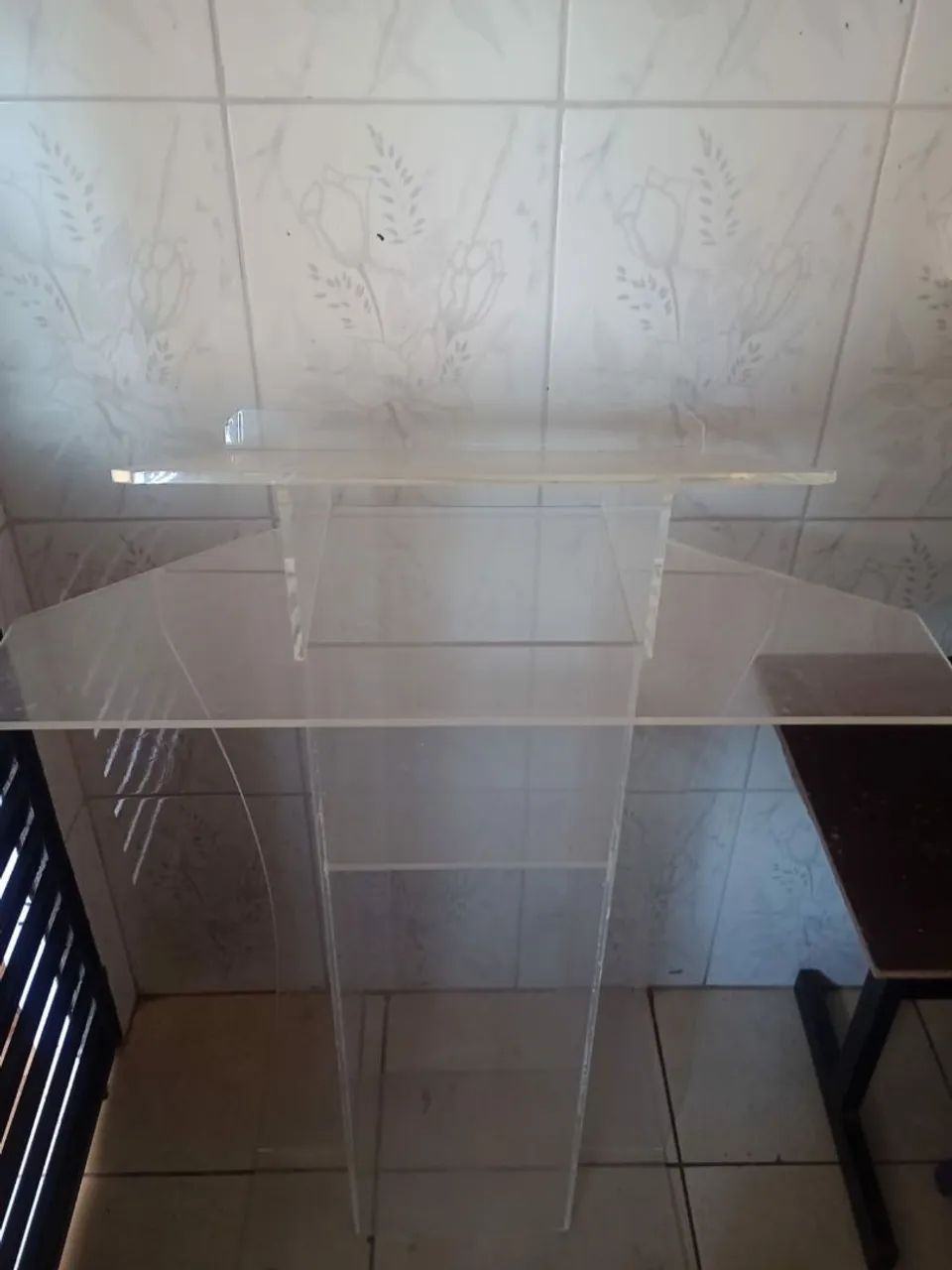 Pulpito  - Foto 2