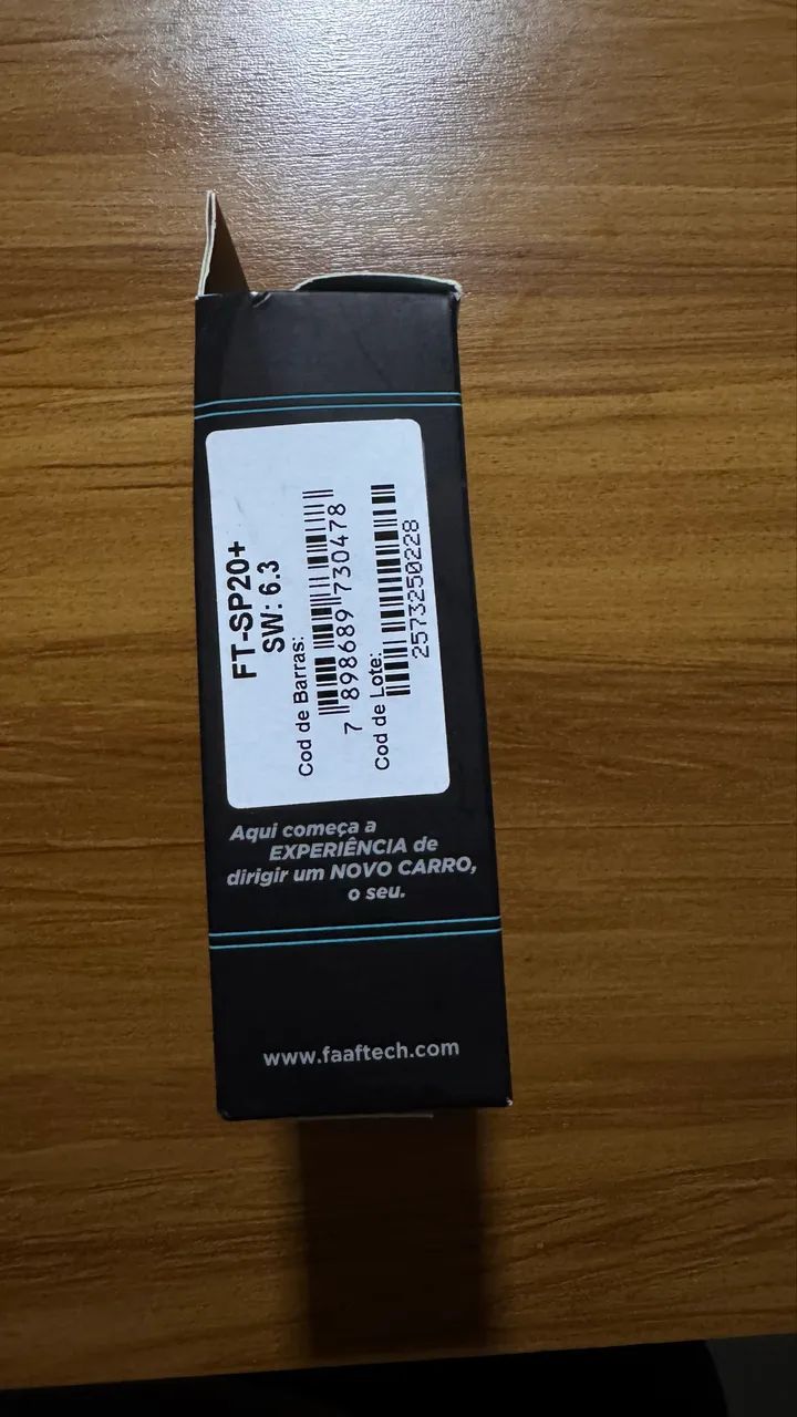 SHIFT POWER. TIRA O DELAY DO PEDAL. FUNCIONA PERFEITAMENTE