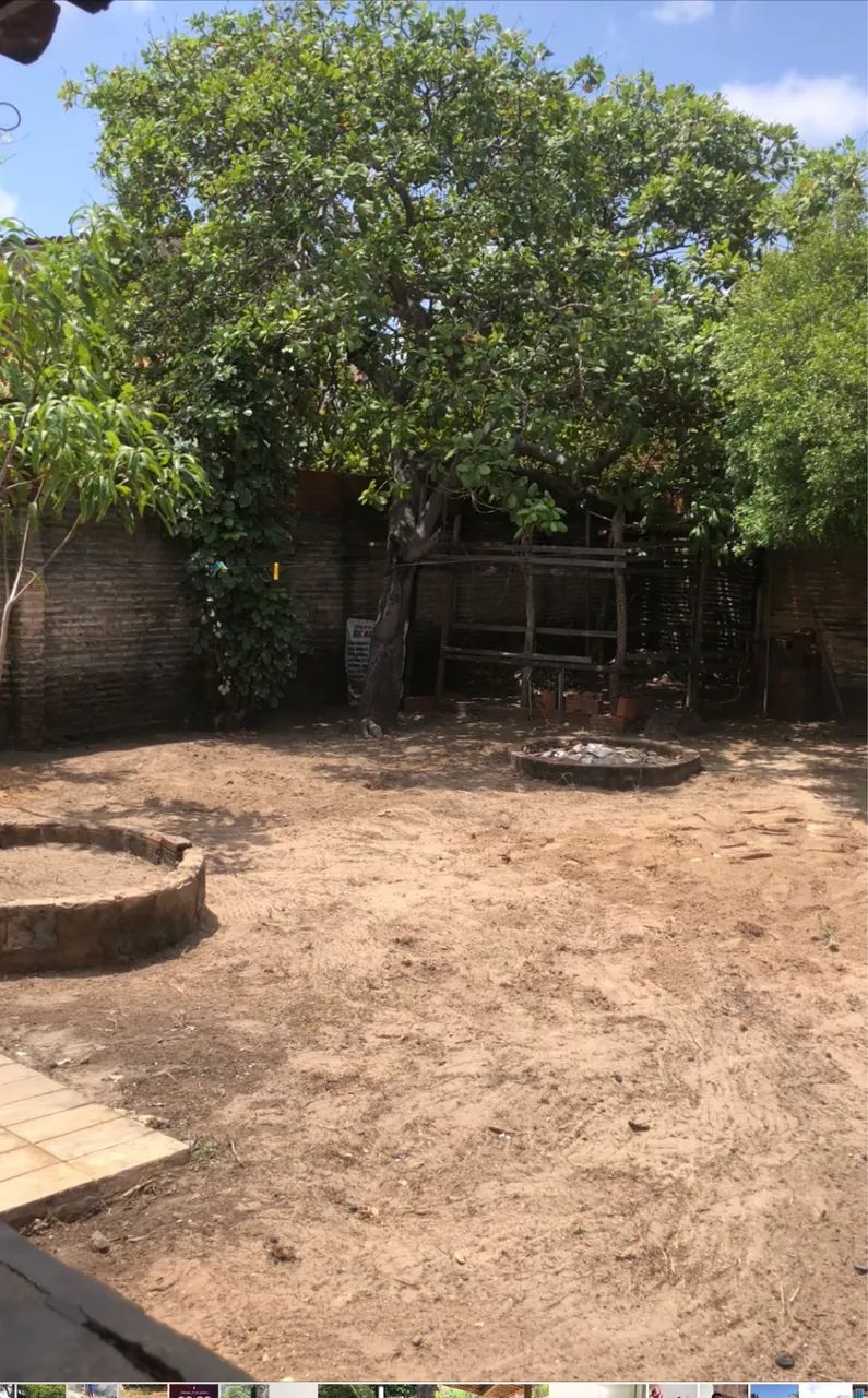Paracuru - aluguel de casa para finais de semana  - Foto 7