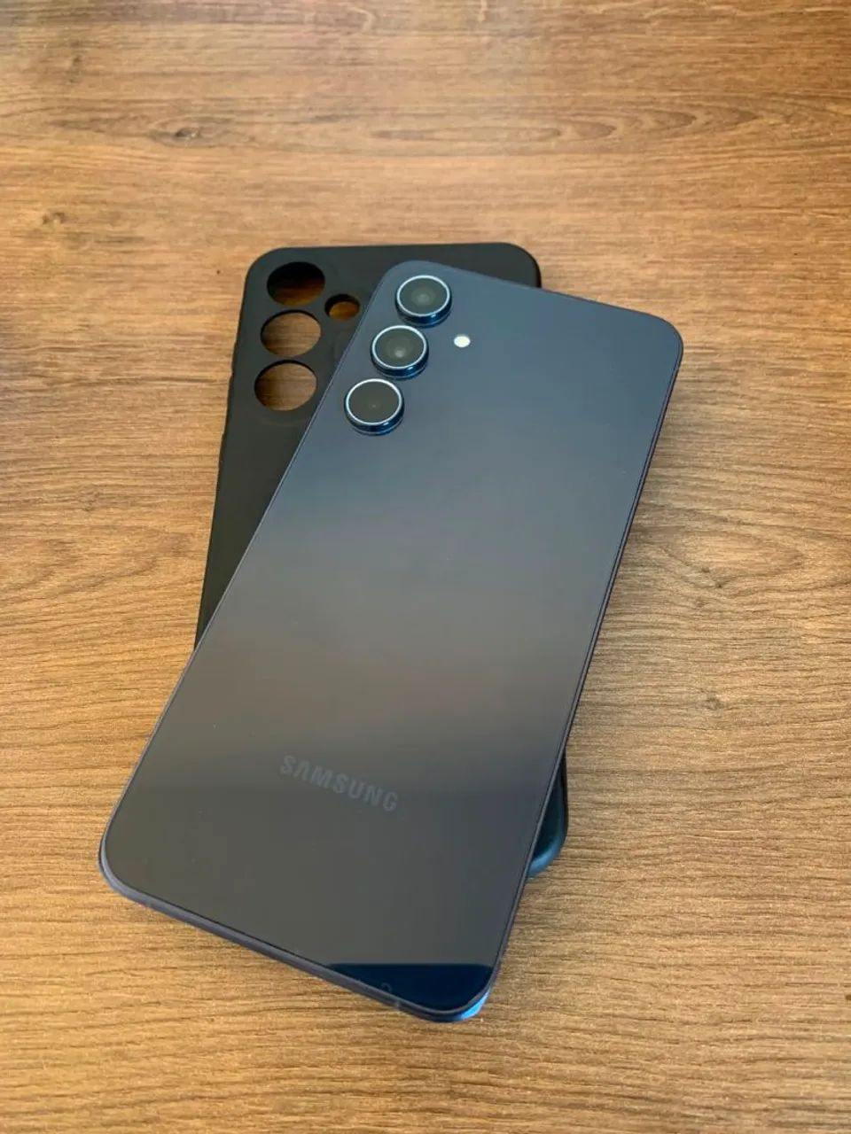 Samsung A55  - Foto 3