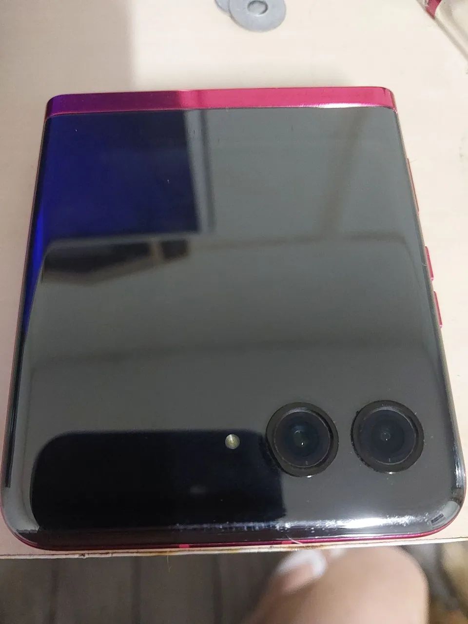 Moto rarz V40 ultra - Foto 3