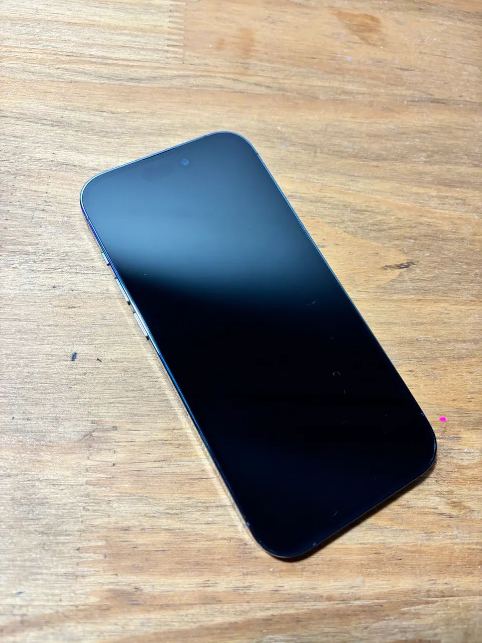 IPHONE 14 PRO 89% - Foto 4