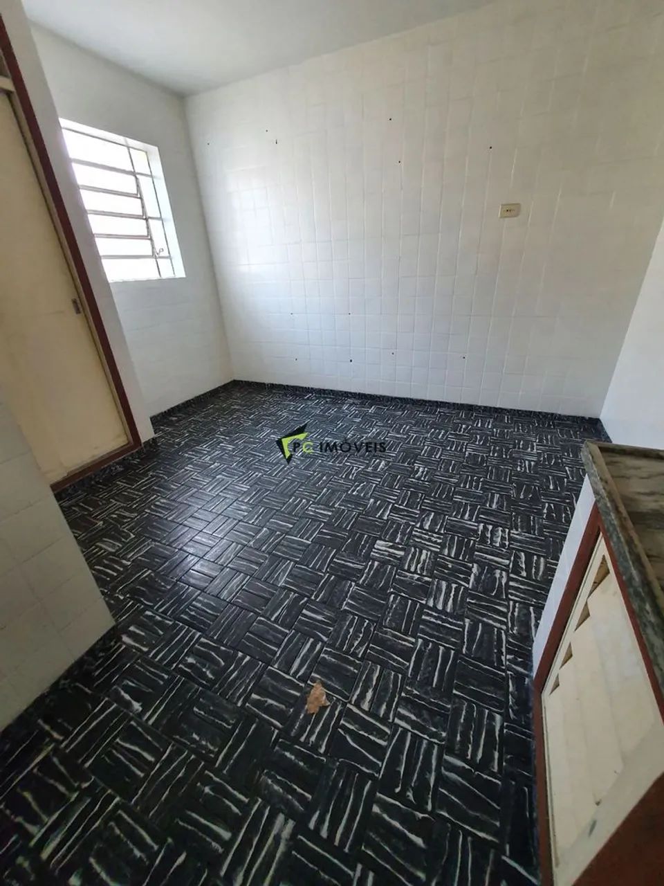 casa em vila fechada - santana - Foto 3