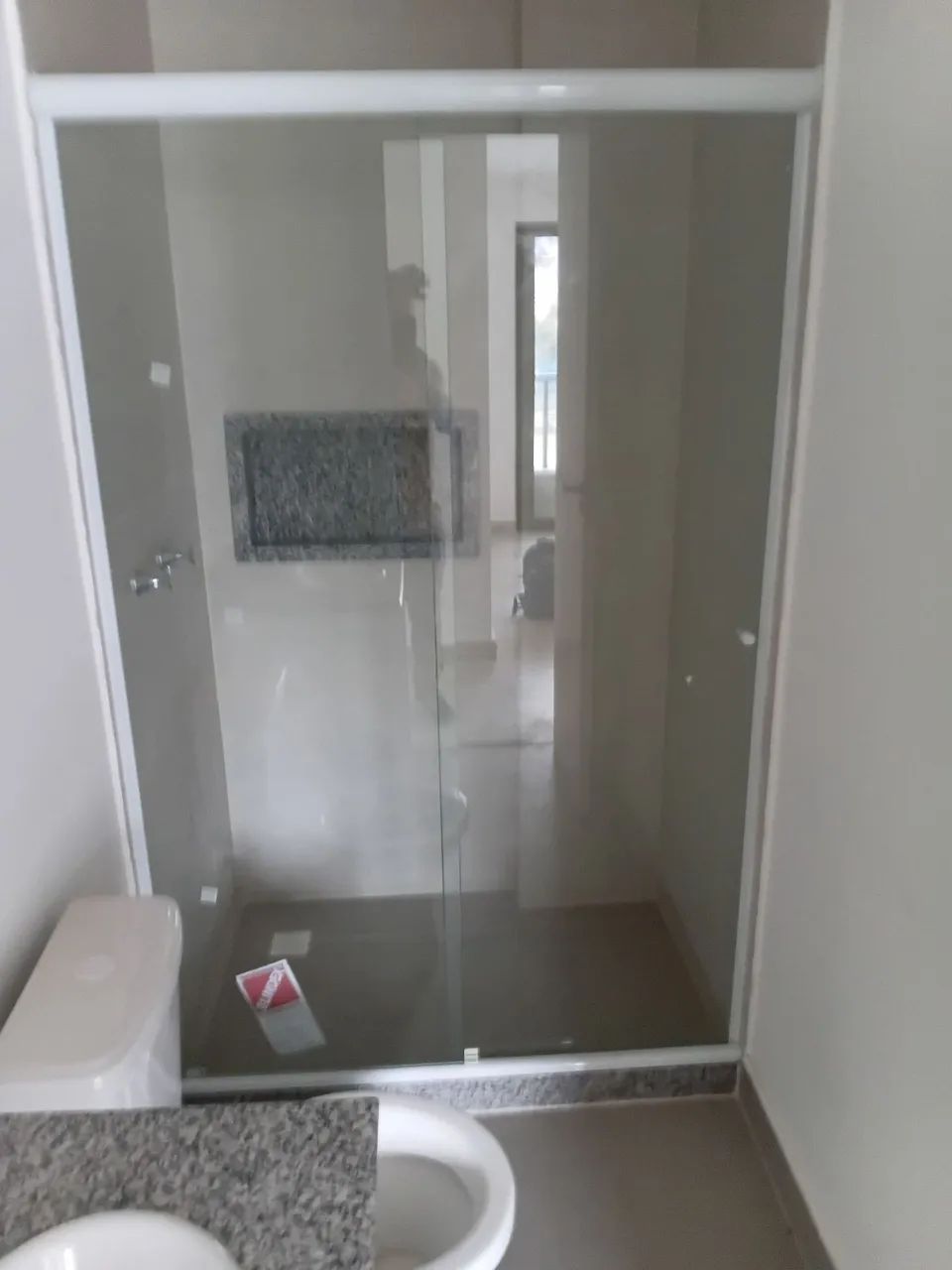 VIDRAÇARIA VIDRACEIRO - Foto 3