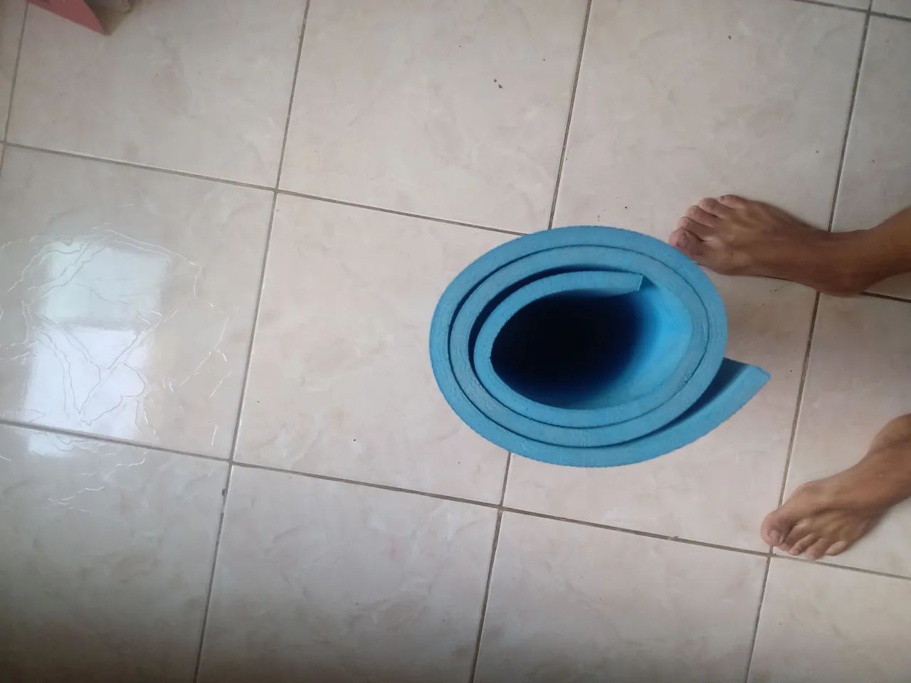Tepete alongamento  - Foto 4