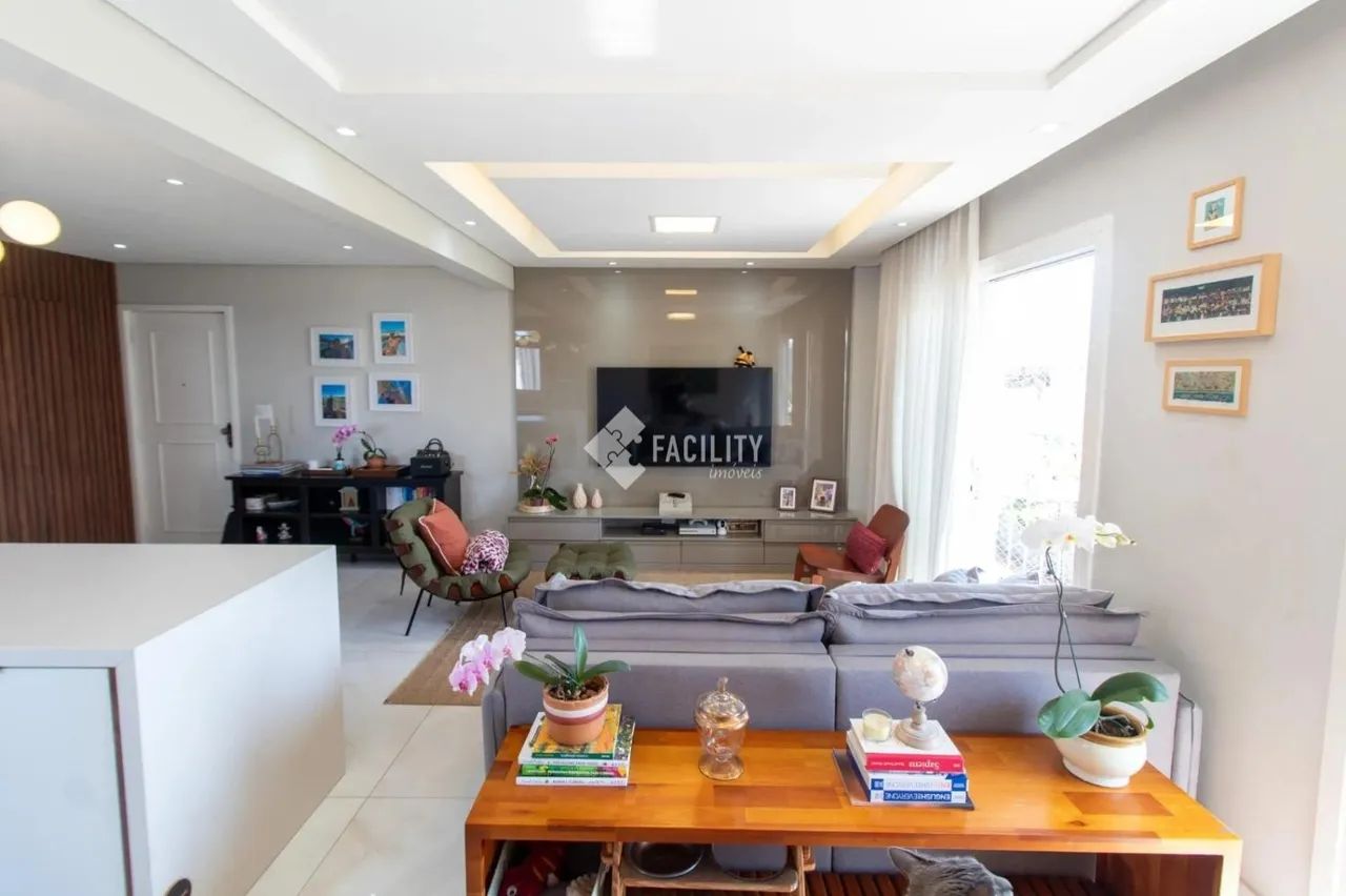 Apartamento a venda no Taquaral - Foto 2