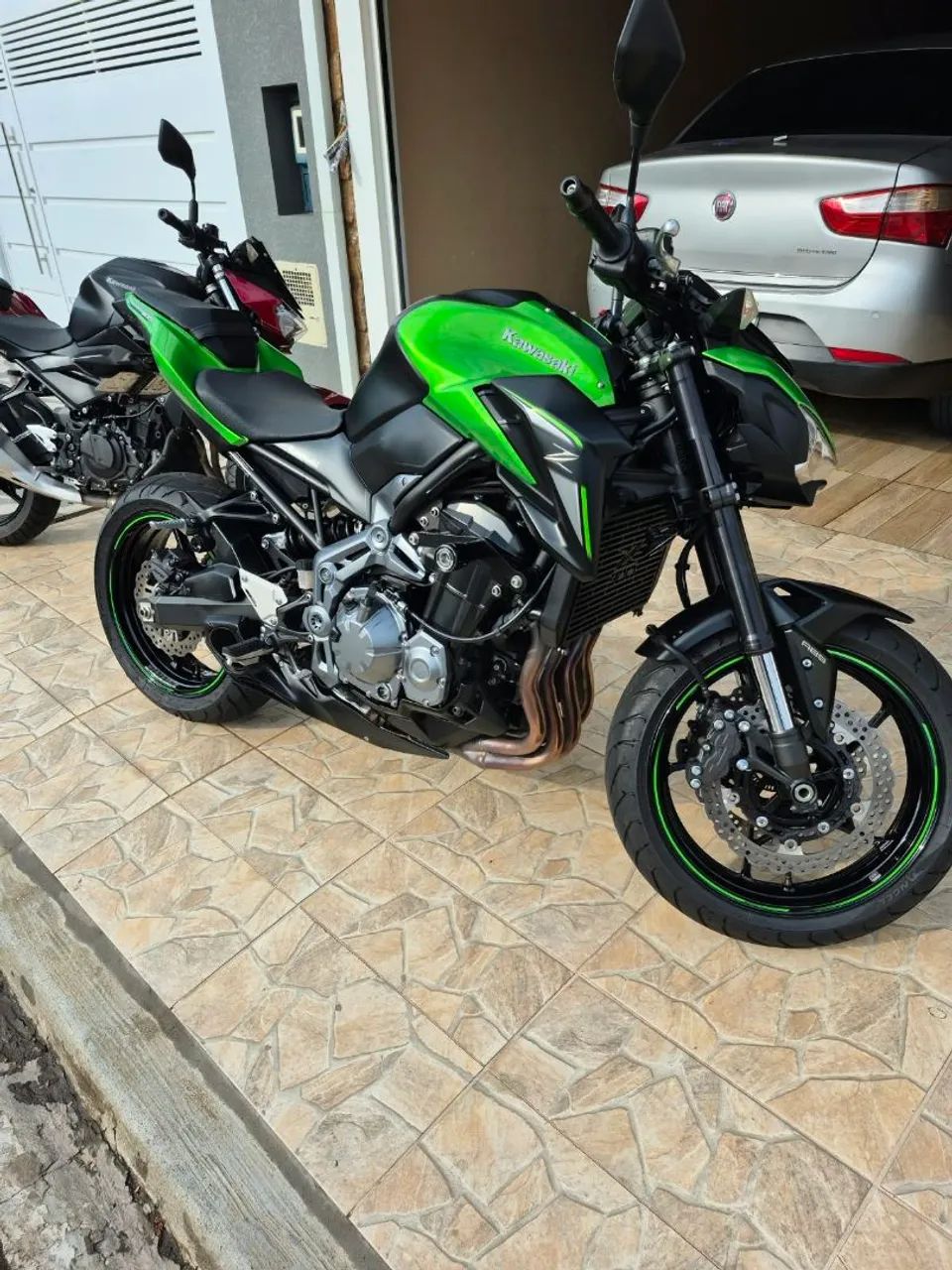 Vendo  - Foto 4