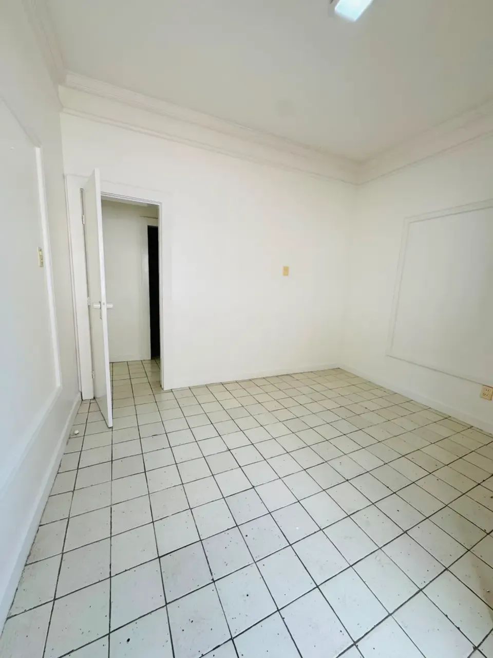 Apartamento Locação - Centro de Ilhéus - Foto 5