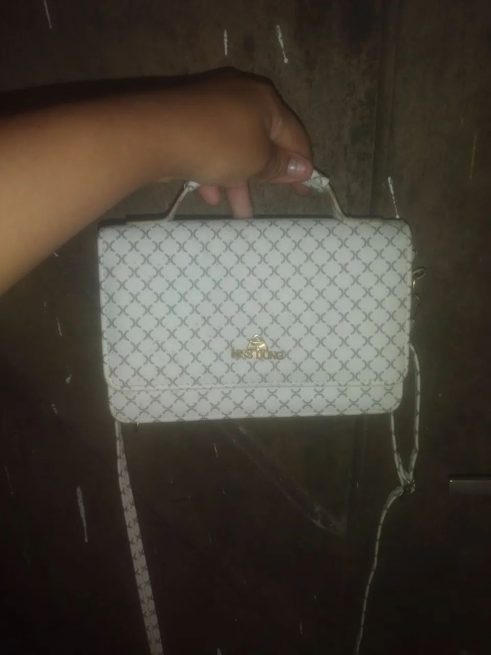 Bolsa - Foto 3
