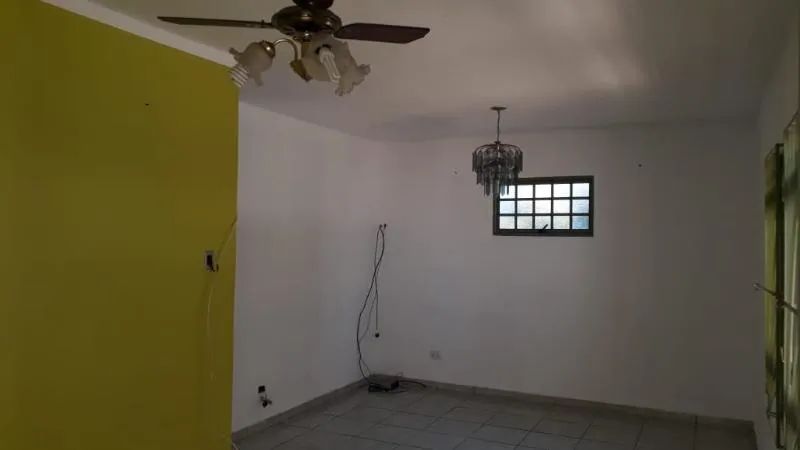 Casa com 3 quarto(s) no bairro Jardim Europa em Cuiabá - MT - Foto 4
