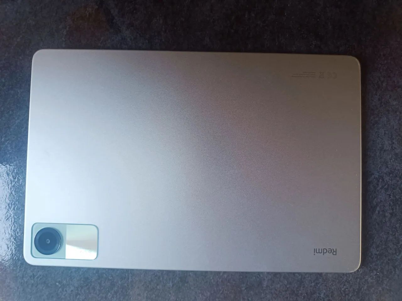 Tablet Redimi Pad SE - Foto 2