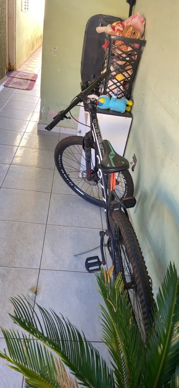Bike - Foto 2