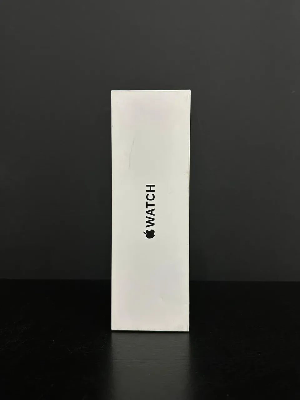 Apple Watch SE 3 44mm preto  - Foto 2