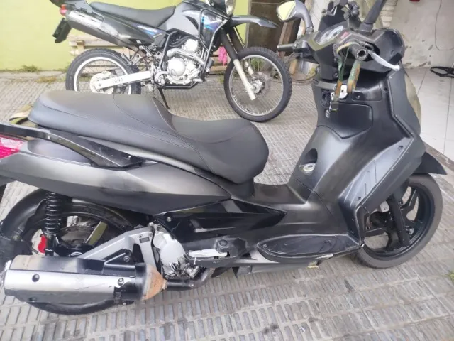 Kawasaki Zx-6r 636cc 2020 - 1504152129 | OLX