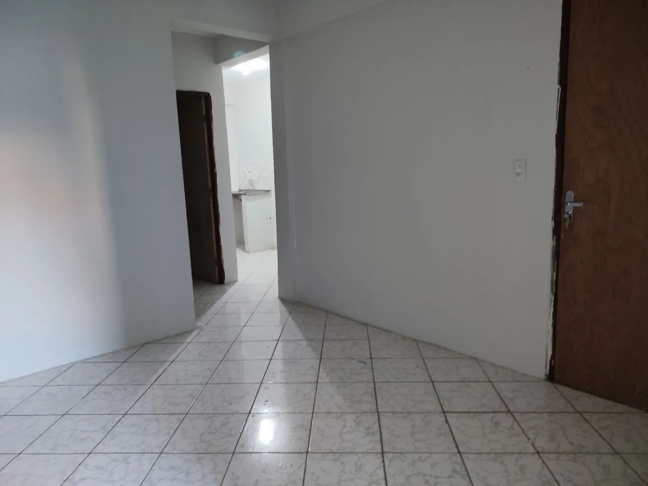 Apartamento disponível para locação  - Foto 5