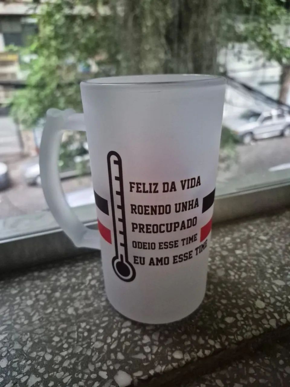 Copo, canecas personalizadas  - Foto 3