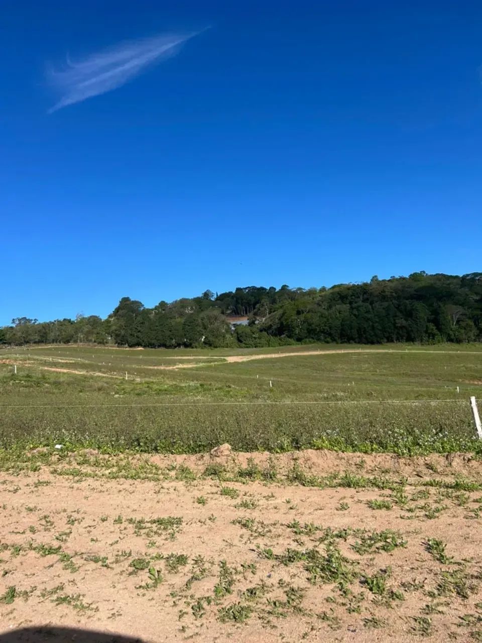 NÃO PASSE DIRETO: 500m² + R$ 65 MIL! - Foto 2