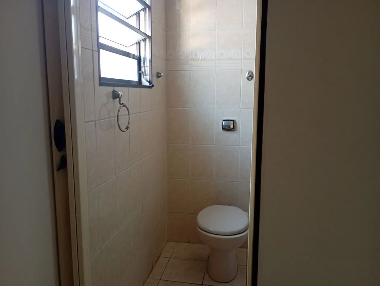 Alugo apartamento 2 quartos e 2 banheiros - Foto 3