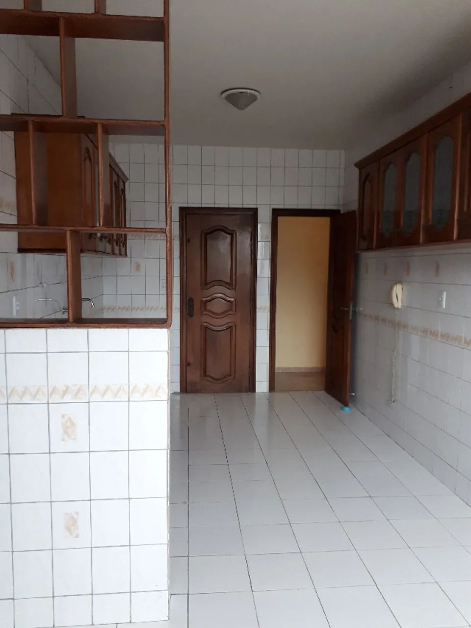 EXCELENTE APARTAMENTO