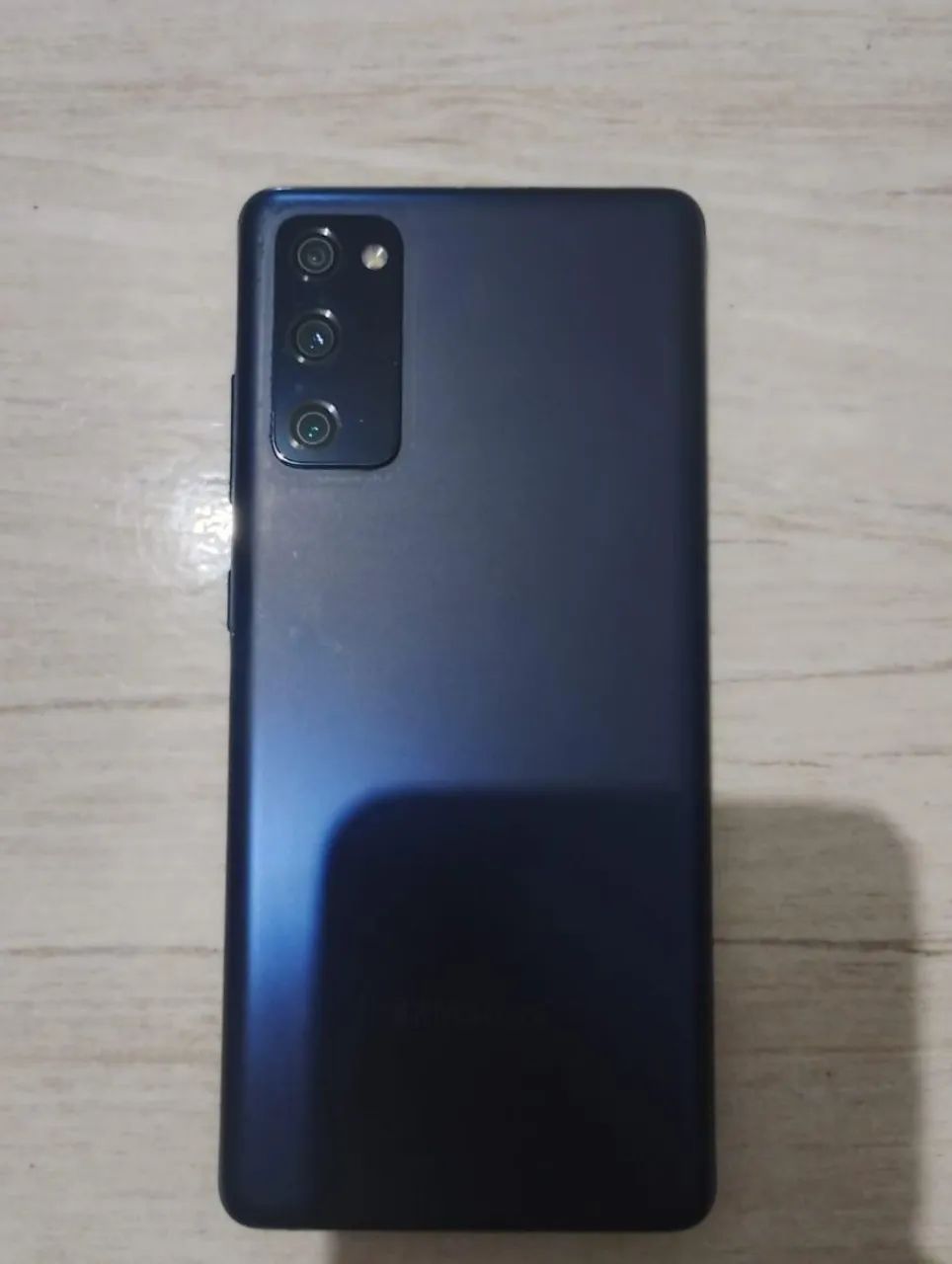 Samsung S20 FE - Foto 2