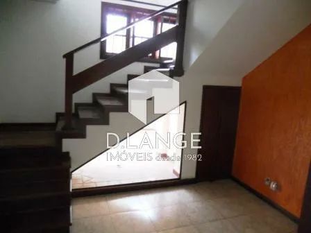 Casa à venda em Campinas, Vila Nogueira, - Foto 3