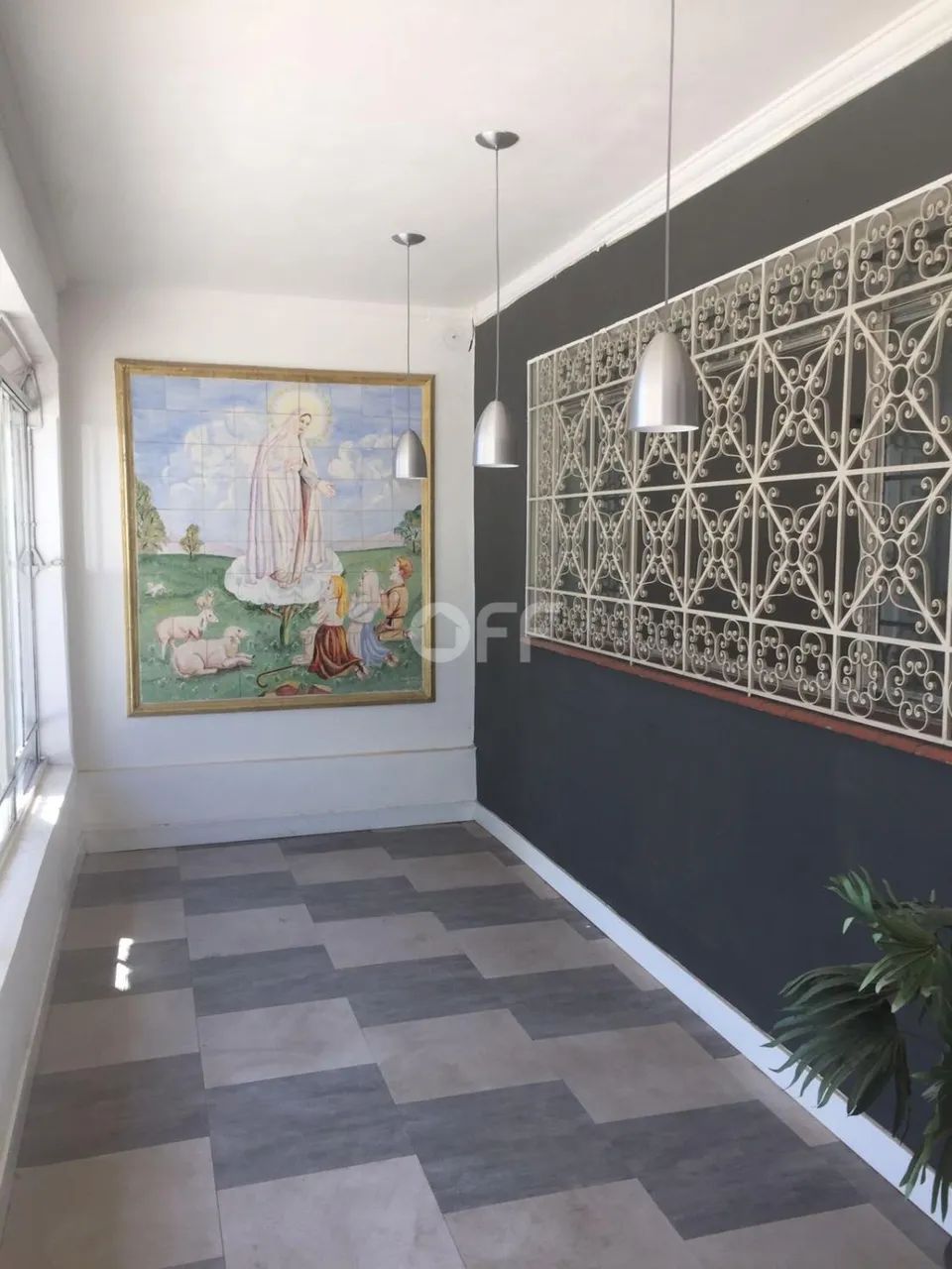 casa - Taquaral - Campinas - Foto 2