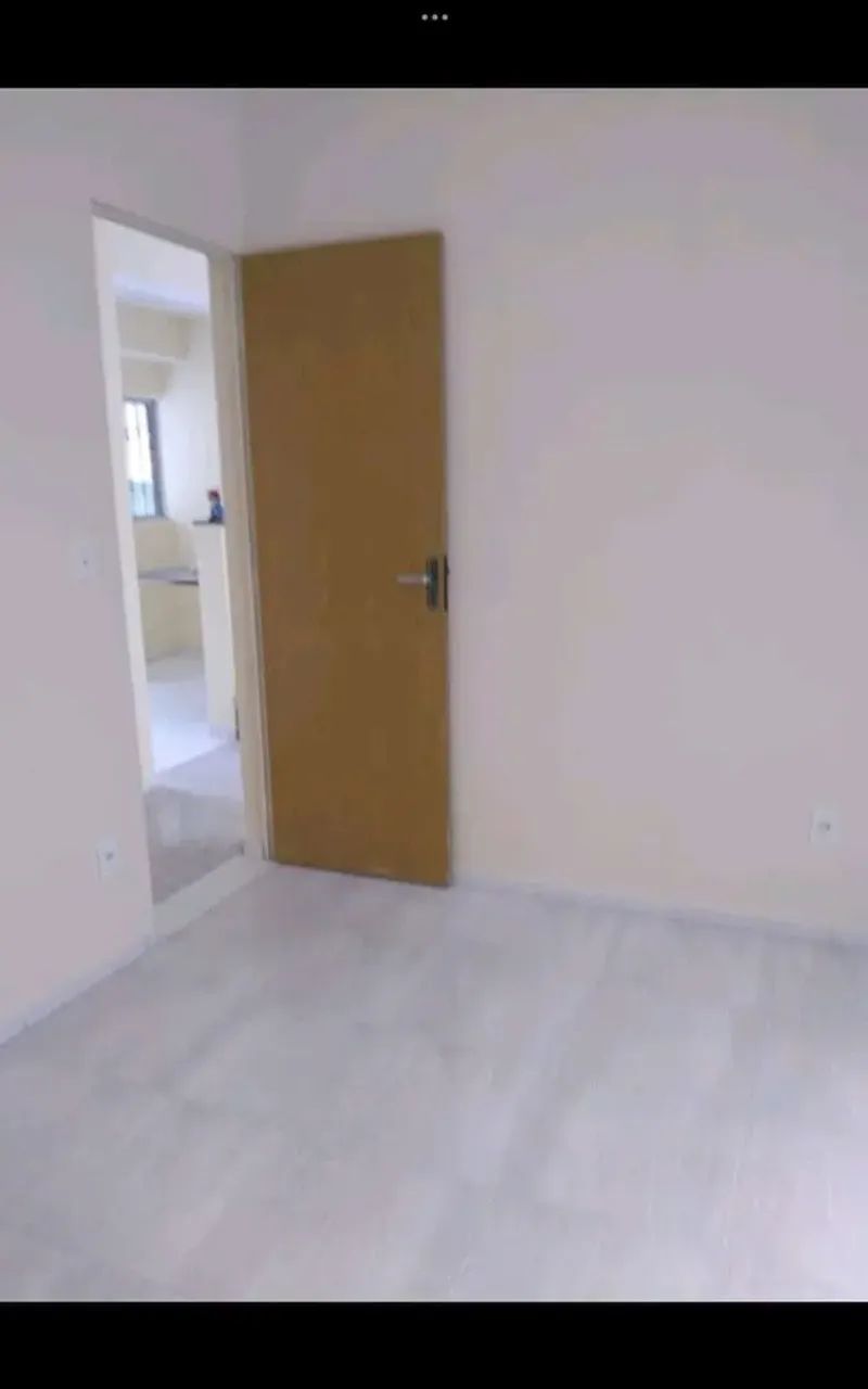 Apartamento - Foto 2