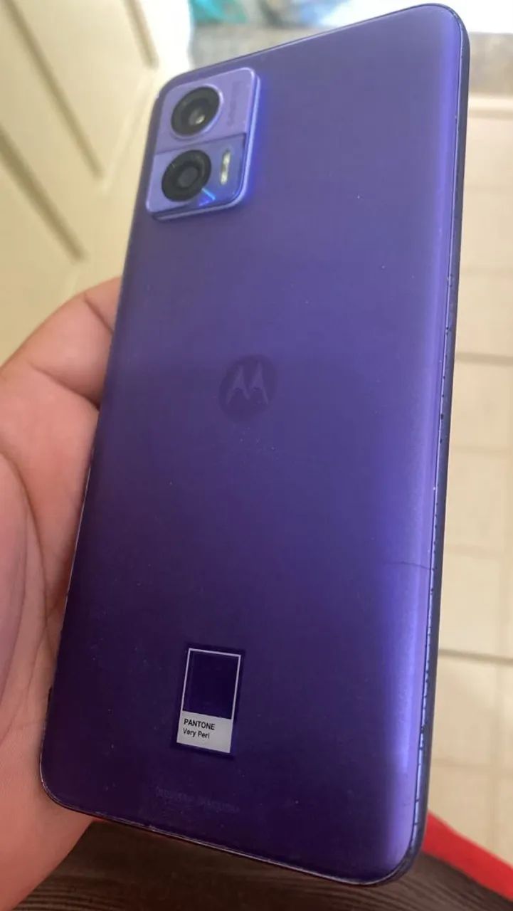 Motorola Edge 30 neo - Foto 4