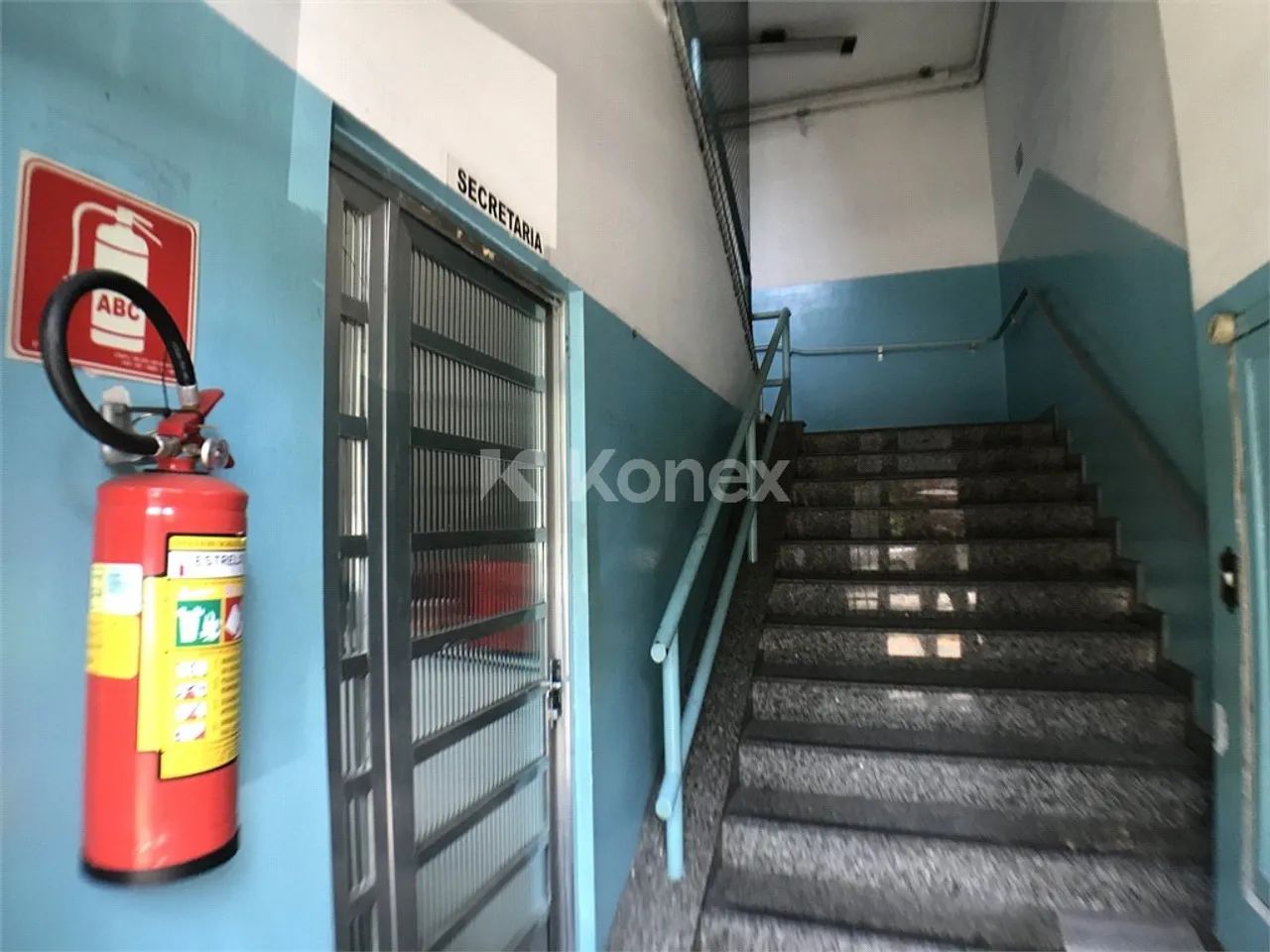 Salas para alugar com 450 m² em Parque Mandaqui, São Paulo - Foto 4