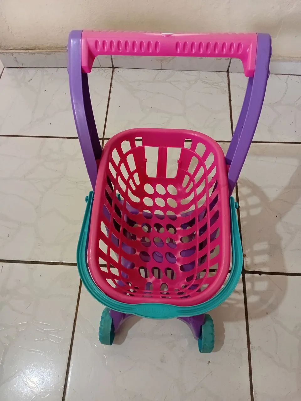 Vend - Foto 5