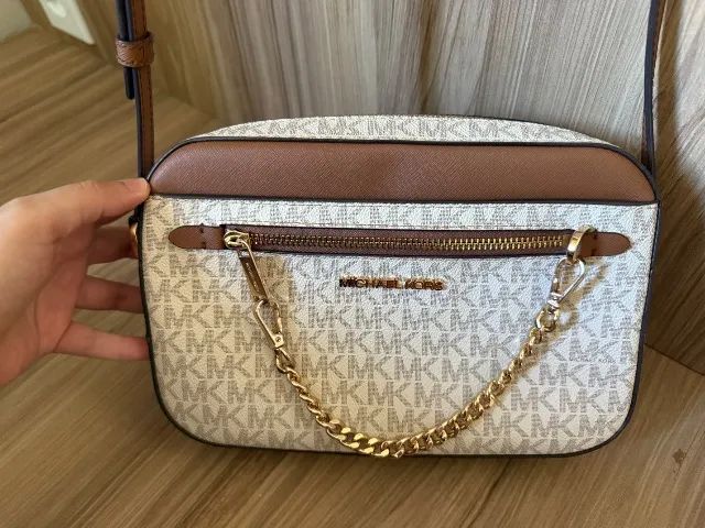 Bolsa original Michael Kors  - Foto 4