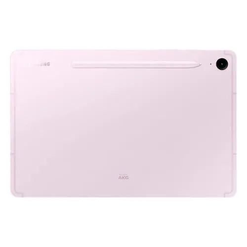 Tablet Tab s9 Fe Samsung  - Foto 2