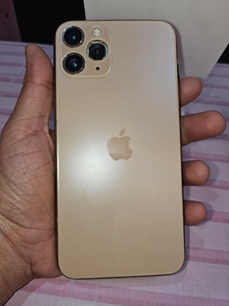 vende-se - Foto 4