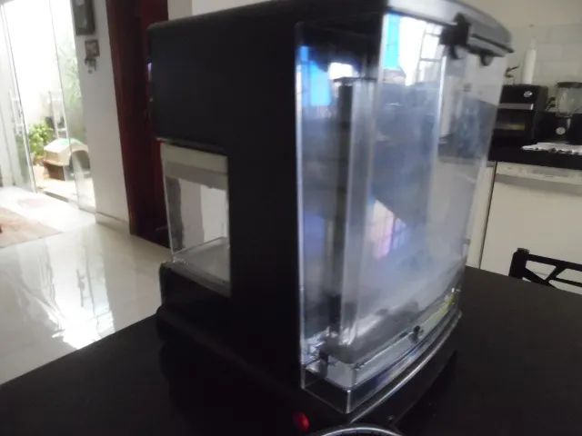 maquina de cafe oster - Foto 2