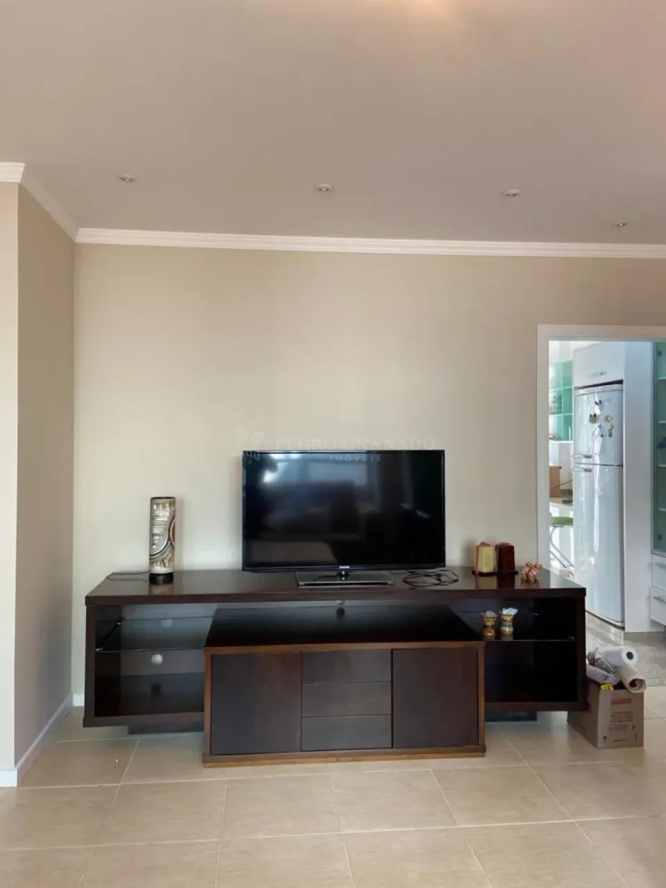 Apartamento 03 dormitórios | D`Ampezzo - Foto 4
