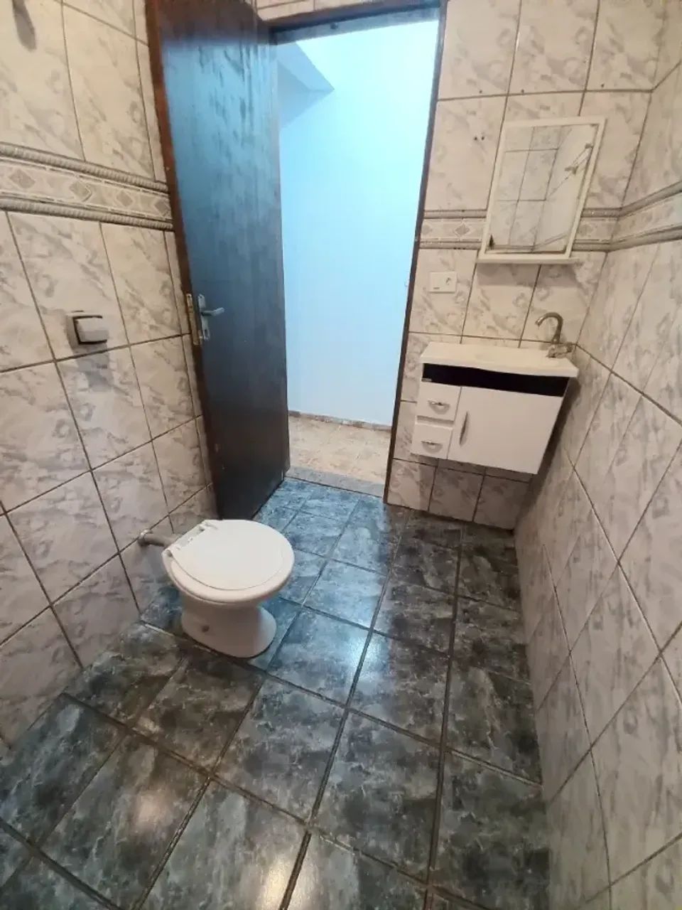 Casa de 04 Comodos - Condominio das Araúcarias - Foto 3