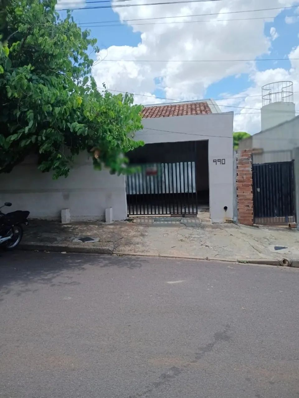 Foto - Araçatuba - Umuarama