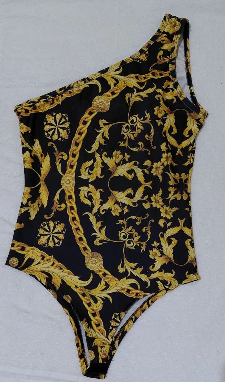 Roupas Femininas Diversas  - Foto 4