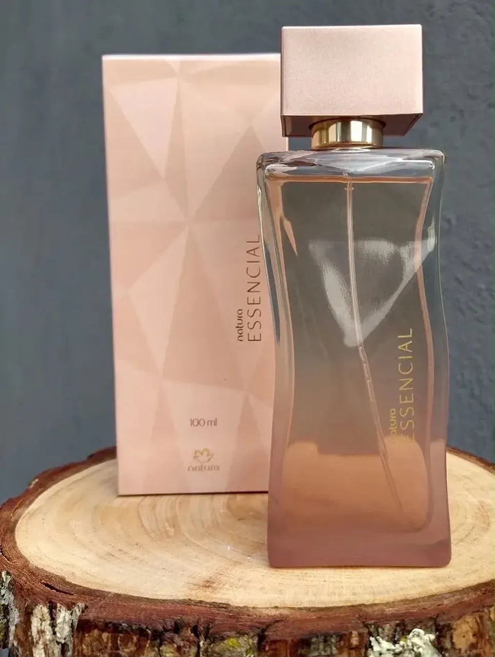 Perfumes  - Foto 4