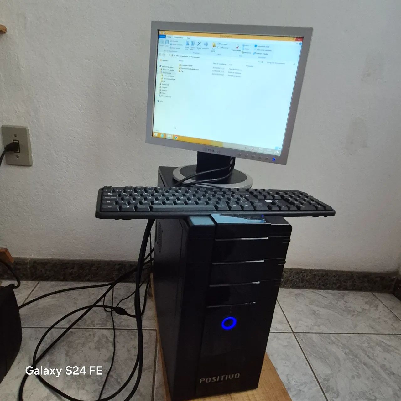 Pc positivo - Foto 5