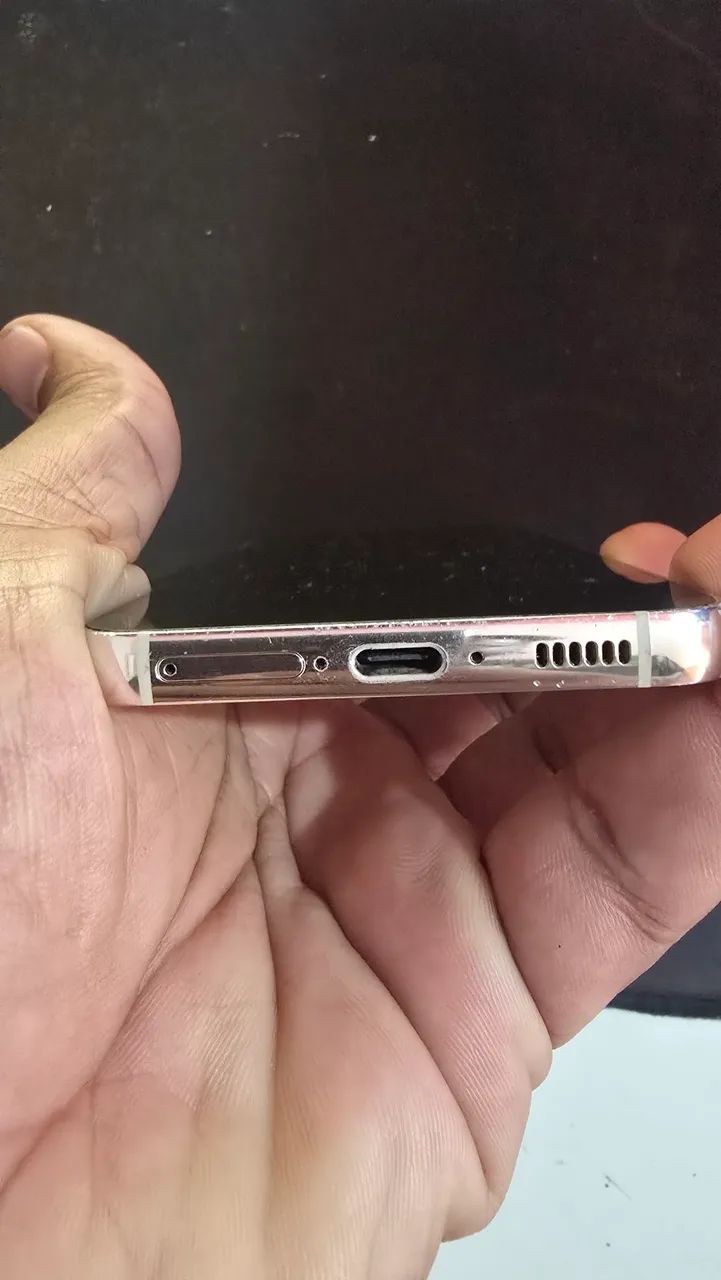 Samsung S23 | 5G | 128gb - Foto 4