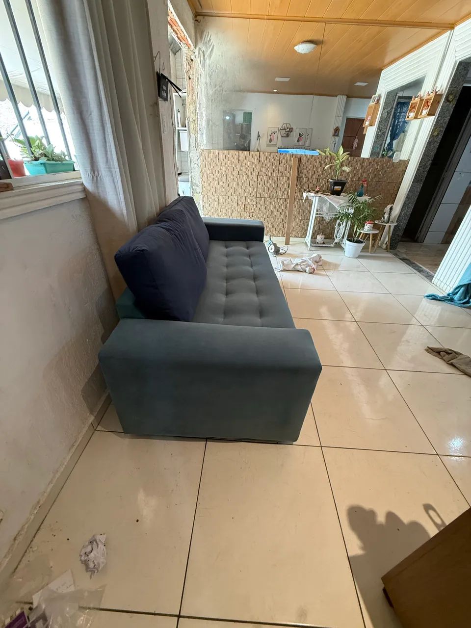 SOFÁ - Foto 3