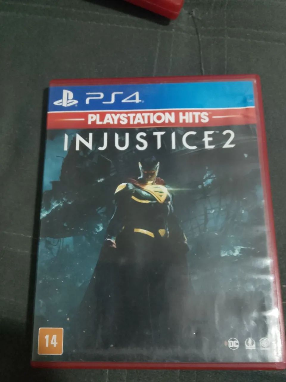 Jogo de PlayStation 4 - Foto 3