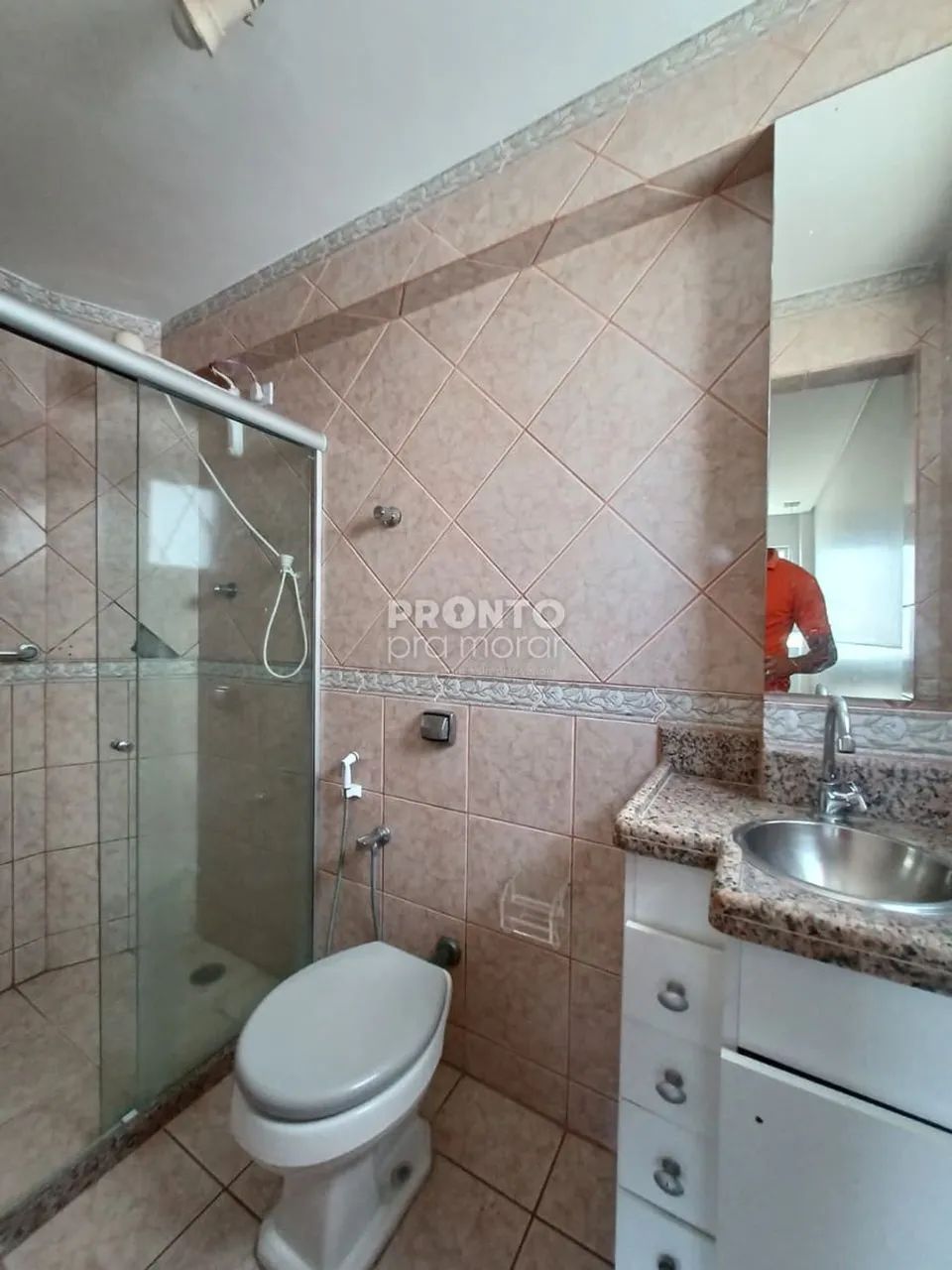 Apartamento com 3 quartos em Boa Viagem - Foto 3