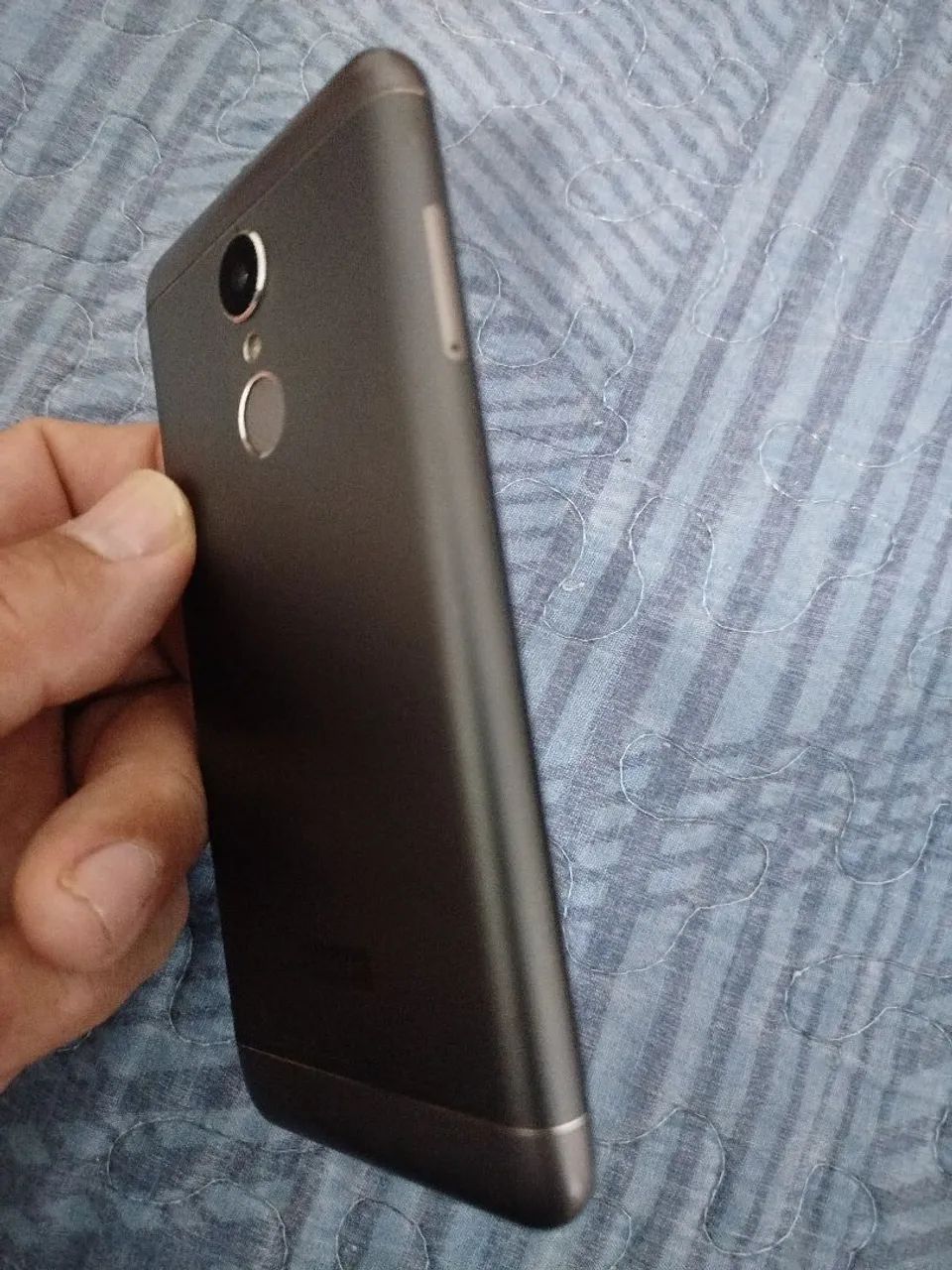 Lenovo vibe K6 - Foto 4