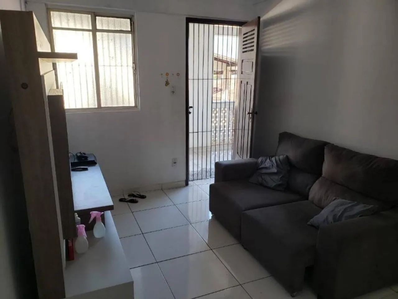 Apartamento 60 m² (01 vaga) - Centro - Castanhal - PA - Foto 2