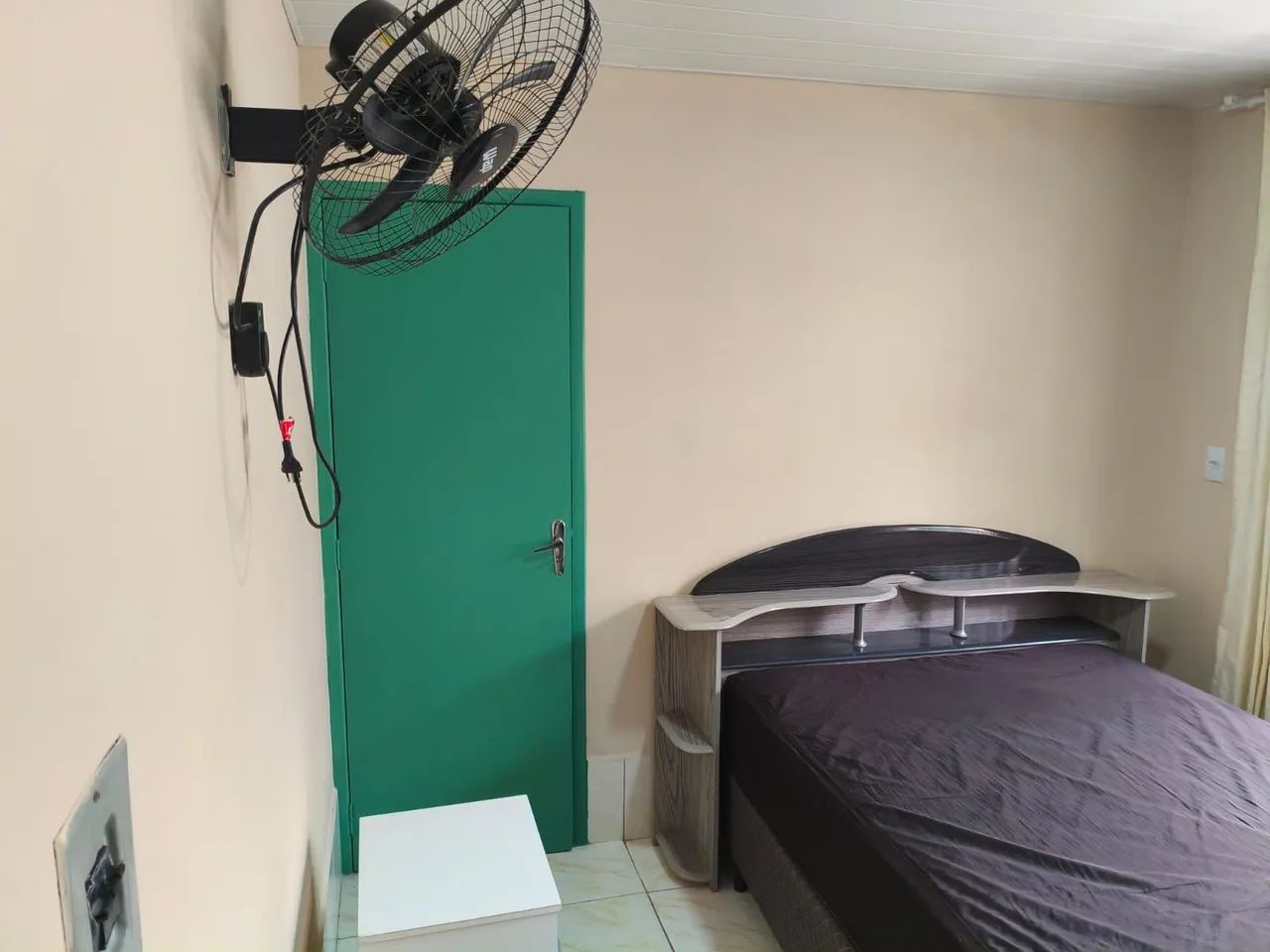 ALUGUEL DE CASA PRA TEMPORADA - Foto 5