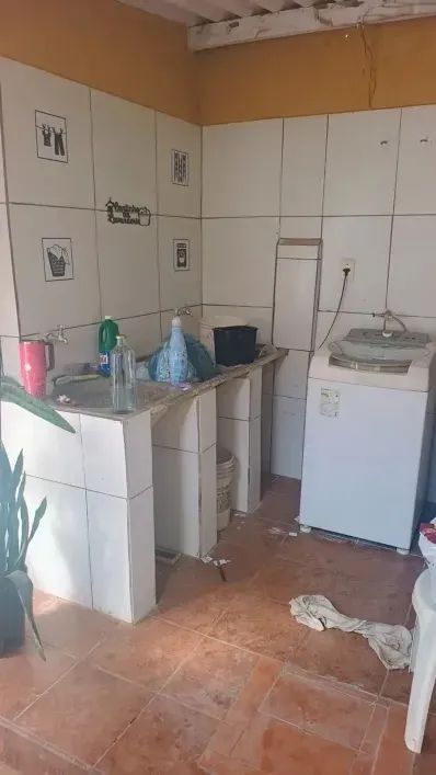 Imóvel a venda  na Ceilândia Norte  - Foto 5